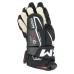 Перчатки CCM JETSPEED FT6 PRO SR