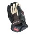 Перчатки CCM JETSPEED FT6 PRO SR