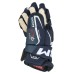 Перчатки CCM JETSPEED FT6 PRO SR