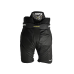 Трусы игрока BAUER S23 SUPREME MACH SR