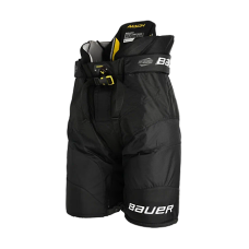 Трусы игрока BAUER S23 SUPREME MACH SR