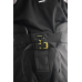 Трусы игрока BAUER S23 SUPREME MACH SR