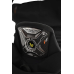 Трусы игрока BAUER S23 SUPREME MACH SR