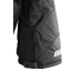 Трусы игрока BAUER S23 SUPREME MACH SR
