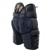 Трусы игрока гирдлы TACKLA BREEZER TBS-717 PRO ZONE GIRDLE SR