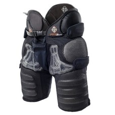 Трусы игрока гирдлы TACKLA BREEZER TBS-717 PRO ZONE GIRDLE SR