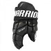 Перчатки WARRIOR QRL SR