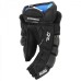 Перчатки WARRIOR QRL SR