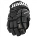 Перчатки WARRIOR QRL SR