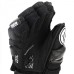 Перчатки WARRIOR QRL SR