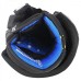Перчатки WARRIOR QRL SR