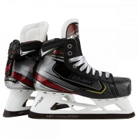 Коньки вратаря BAUER BTH19 VAPOR 2X PRO JR