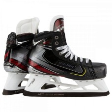 Коньки вратаря BAUER BTH19 VAPOR 2X PRO JR