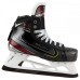 Коньки вратаря BAUER BTH19 VAPOR 2X PRO JR