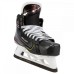 Коньки вратаря BAUER BTH19 VAPOR 2X PRO JR