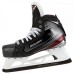 Коньки вратаря BAUER BTH19 VAPOR 2X PRO JR