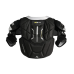 Нагрудник игрока BAUER S23 SUPREME M5 PRO JR