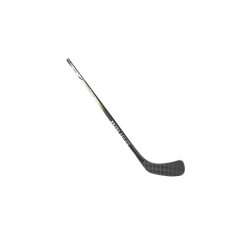 Клюшка Bauer S23 VAPOR HYP2RLITE GRIP STICK SR