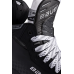 Коньки хоккейные BAUER S24 SUPREME SHADOW (без лезвий) INT