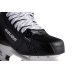 Коньки хоккейные BAUER S24 SUPREME SHADOW (без лезвий) INT