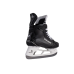 Коньки хоккейные BAUER S24 SUPREME SHADOW (без лезвий) INT
