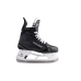 Коньки хоккейные BAUER S24 SUPREME SHADOW (без лезвий) INT