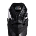 Коньки хоккейные BAUER S24 SUPREME SHADOW (без лезвий) INT