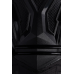 Коньки хоккейные BAUER S24 SUPREME SHADOW (без лезвий) INT