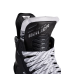Коньки хоккейные BAUER S24 SUPREME SHADOW (без лезвий) INT
