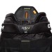 Трусы игрока CCM AS-V PRO SR