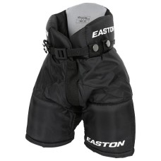Трусы игрока EASTON STEALTH CX YTH