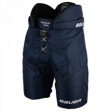 Трусы игрока BAUER NEXUS N7000 JR