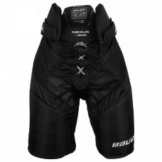 Трусы игрока BAUER NEXUS N8000 JR