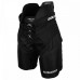 Трусы игрока BAUER NEXUS N8000 JR