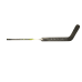 Клюшка вратаря BAUER S23 HYP2RLITE MTO INT