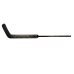 Клюшка вратаря BAUER S23 HYP2RLITE MTO INT