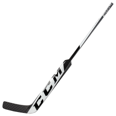 Клюшка вратаря CCM E FLEX 5.9 INT