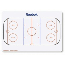Доска тактическая REEBOK