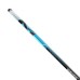 Клюшка Bauer S21 NEXUS 3N PRO GRIP STICK INT