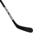 Клюшка Bauer S21 NEXUS 3N PRO GRIP STICK INT