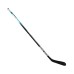 Клюшка Bauer S21 NEXUS 3N PRO GRIP STICK INT