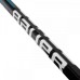 Клюшка Bauer S19 VAPOR PRODIGY GRIP STICK JR
