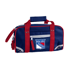Мини-баул A&C New York Rangers 58007