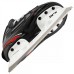 Коньки вратаря BAUER VAPOR X2.7 BTH19 YTH