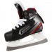 Коньки вратаря BAUER VAPOR X2.7 BTH19 YTH