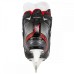 Коньки вратаря BAUER VAPOR X2.7 BTH19 YTH
