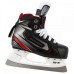 Коньки вратаря BAUER VAPOR X2.7 BTH19 YTH