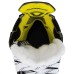 Коньки хоккейные Bauer SUPREME 3S PRO BTH20 YTH