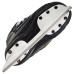 Коньки хоккейные Bauer SUPREME 3S PRO BTH20 YTH