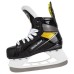 Коньки хоккейные Bauer SUPREME 3S PRO BTH20 YTH
